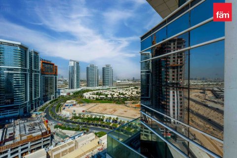 Apartment sa Dubai, UAE 3 silid-tulugan, 154 sq.m. № 613597 - larawan 23