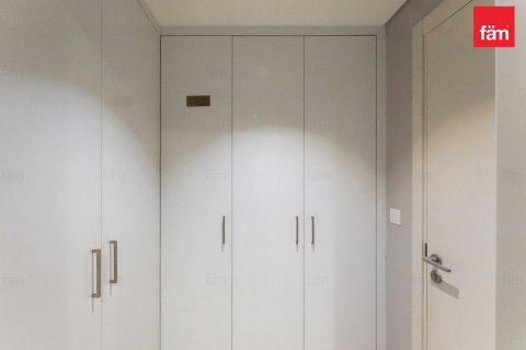 Apartment sa Dubai, UAE 3 silid-tulugan, 154 sq.m. № 613597 - larawan 10