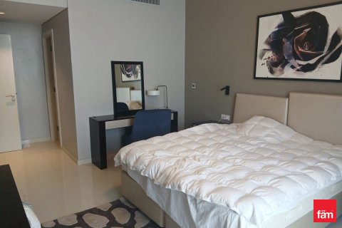 Byt v Dubai, SAE 3 ložnice, 154 m² Č.: 613597 - fotografie 20