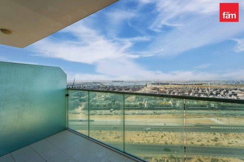 Apartment sa Dubai, UAE 3 silid-tulugan, 154 sq.m. № 613597 - larawan 12