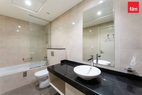 Apartment sa Dubai, UAE 3 silid-tulugan, 154 sq.m. № 613597 - larawan 14
