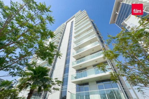 Apartmen di Dubai, UAE 3 bilik tidur, 154 meter persegi № 613597 - foto 17