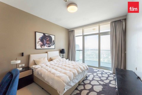 Apartment sa Dubai, UAE 3 silid-tulugan, 154 sq.m. № 613597 - larawan 18