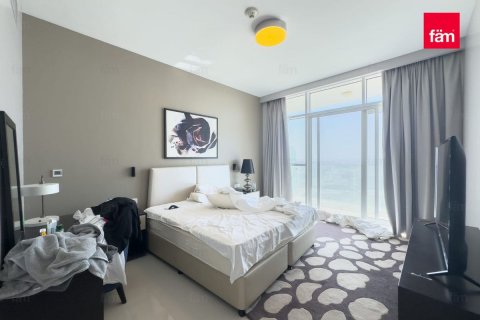 Apartmen di Dubai, UAE 3 bilik tidur, 154 meter persegi № 613597 - foto 9