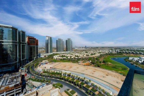 Dubai, BAE’de satılık daire 3 yatak odası, 154 m² No 613597 - fotoğraf 5