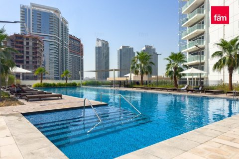 Apartmen di Dubai, UAE 3 bilik tidur, 154 meter persegi № 613597 - foto 14