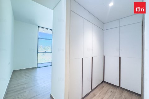 Shtëpi në qytet në Dubai, Emiratet e Bashkuara Arabe 4 dhoma gjumi, 312 m2. № 613598 - Foto 7