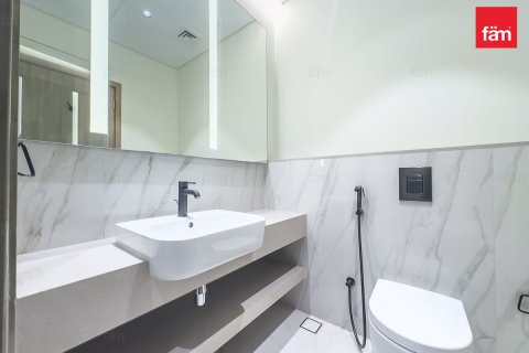 Shtëpi në qytet në Dubai, Emiratet e Bashkuara Arabe 4 dhoma gjumi, 312 m2. № 613598 - Foto 15