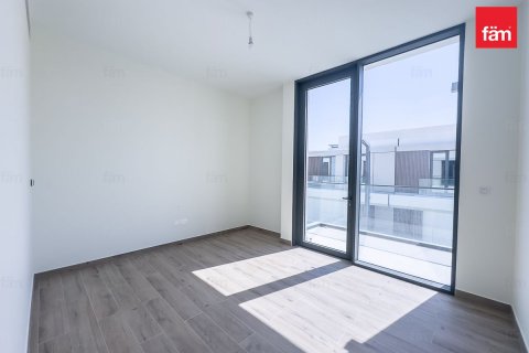 Shtëpi në qytet në Dubai, Emiratet e Bashkuara Arabe 4 dhoma gjumi, 312 m2. № 613598 - Foto 10
