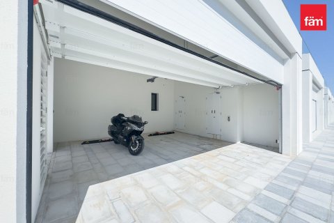 Shtëpi në qytet në Dubai, Emiratet e Bashkuara Arabe 4 dhoma gjumi, 312 m2. № 613598 - Foto 28
