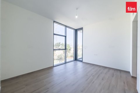 Casa urbana para venda em Dubai, EAU 4 quartos, 312 m2 № 613598 - foto 8