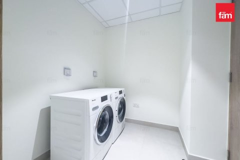 Shtëpi në qytet në Dubai, Emiratet e Bashkuara Arabe 4 dhoma gjumi, 312 m2. № 613598 - Foto 13