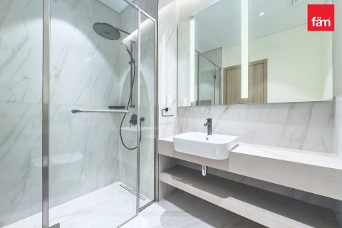 Shtëpi në qytet në Dubai, Emiratet e Bashkuara Arabe 4 dhoma gjumi, 312 m2. № 613598 - Foto 19