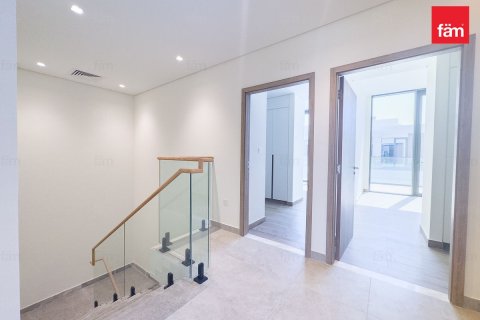 Casa urbana para venda em Dubai, EAU 4 quartos, 312 m2 № 613598 - foto 7