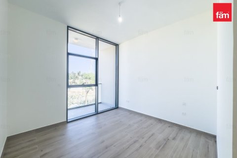 Casa urbana para venda em Dubai, EAU 4 quartos, 312 m2 № 613598 - foto 12