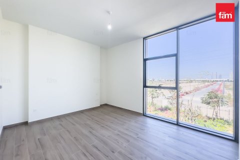 Shtëpi në qytet në Dubai, Emiratet e Bashkuara Arabe 4 dhoma gjumi, 312 m2. № 613598 - Foto 8