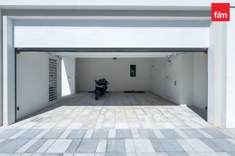 Shtëpi në qytet në Dubai, Emiratet e Bashkuara Arabe 4 dhoma gjumi, 312 m2. № 613598 - Foto 27
