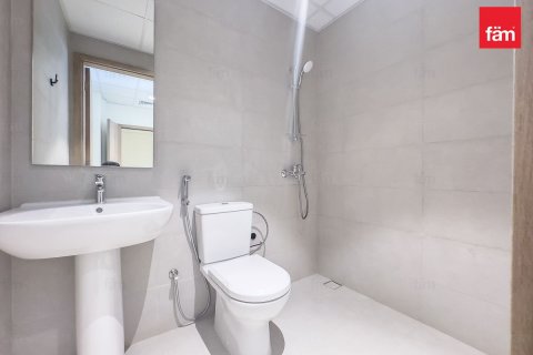 Shtëpi në qytet në Dubai, Emiratet e Bashkuara Arabe 4 dhoma gjumi, 312 m2. № 613598 - Foto 20