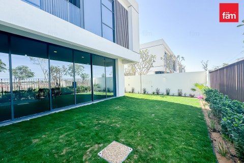 Shtëpi në qytet në Dubai, Emiratet e Bashkuara Arabe 4 dhoma gjumi, 312 m2. № 613598 - Foto 26