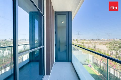 Casa urbana para venda em Dubai, EAU 4 quartos, 312 m2 № 613598 - foto 9