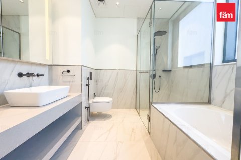 Casa urbana para venda em Dubai, EAU 4 quartos, 312 m2 № 613598 - foto 20
