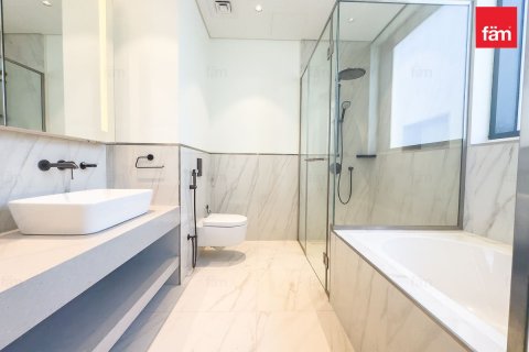 Shtëpi në qytet në Dubai, Emiratet e Bashkuara Arabe 4 dhoma gjumi, 312 m2. № 613598 - Foto 14