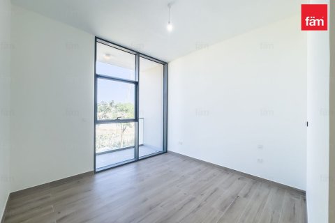 Shtëpi në qytet në Dubai, Emiratet e Bashkuara Arabe 4 dhoma gjumi, 312 m2. № 613598 - Foto 9