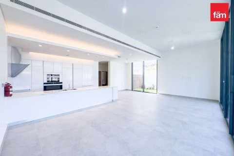 Casa urbana para venda em Dubai, EAU 4 quartos, 312 m2 № 613598 - foto 4
