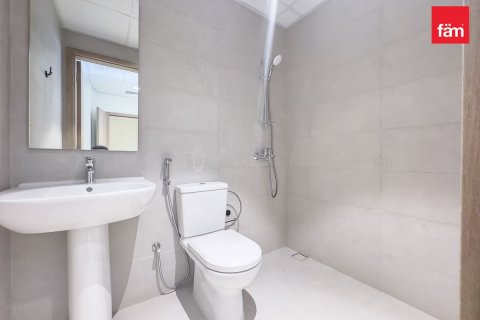 Casa urbana para venda em Dubai, EAU 4 quartos, 312 m2 № 613598 - foto 24