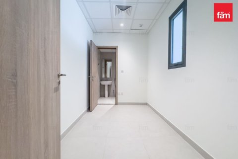 Shtëpi në qytet në Dubai, Emiratet e Bashkuara Arabe 4 dhoma gjumi, 312 m2. № 613598 - Foto 12