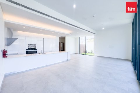 Shtëpi në qytet në Dubai, Emiratet e Bashkuara Arabe 4 dhoma gjumi, 312 m2. № 613598 - Foto 3