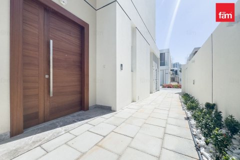 Casa urbana para venda em Dubai, EAU 4 quartos, 312 m2 № 613598 - foto 28