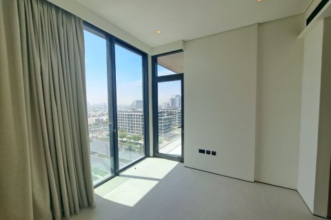 Üürile anda korter asukohaga Dubai Hills Estate, Dubai, AÜE: 2 magamistoaga, 127.5103514 m² Nr 582988 - pilt 2