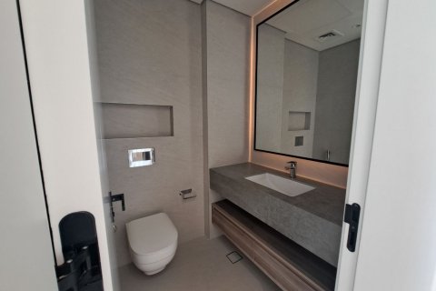 Üürile anda korter asukohaga Dubai Hills Estate, Dubai, AÜE: 2 magamistoaga, 127.5103514 m² Nr 582988 - pilt 15