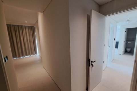 Üürile anda korter asukohaga Dubai Hills Estate, Dubai, AÜE: 2 magamistoaga, 127.5103514 m² Nr 582988 - pilt 5
