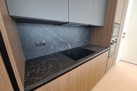 Üürile anda korter asukohaga Dubai Hills Estate, Dubai, AÜE: 2 magamistoaga, 127.5103514 m² Nr 582988 - pilt 8