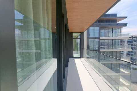 Üürile anda korter asukohaga Dubai Hills Estate, Dubai, AÜE: 2 magamistoaga, 127.5103514 m² Nr 582988 - pilt 1
