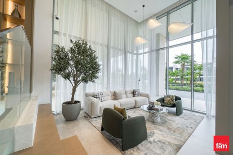Apartament de vânzare în Dubai Hills Estate, Dubai, EAU 1 dormitor, 82.7 mp.  №760144 - poză 9
