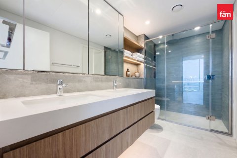 Apartament de vânzare în Dubai Hills Estate, Dubai, EAU 1 dormitor, 82.7 mp.  №760144 - poză 7