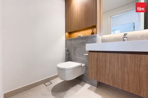 Apartament de vânzare în Dubai Hills Estate, Dubai, EAU 1 dormitor, 82.7 mp.  №760144 - poză 10