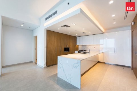 Apartament de vânzare în Dubai Hills Estate, Dubai, EAU 1 dormitor, 82.7 mp.  №760144 - poză 4