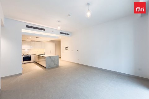 Apartament de vânzare în Dubai Hills Estate, Dubai, EAU 1 dormitor, 82.7 mp.  №760144 - poză 3