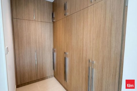 Apartament de vânzare în Dubai Hills Estate, Dubai, EAU 1 dormitor, 82.7 mp.  №760144 - poză 8