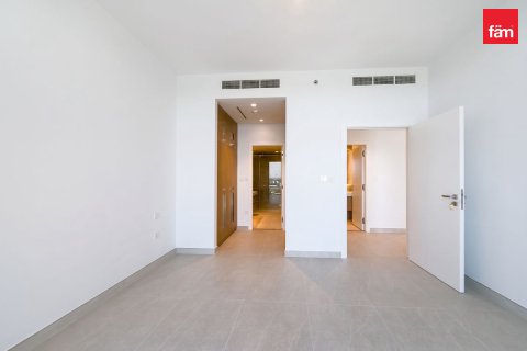 Διαμέρισμα σε Dubai Hills Estate, ΗΑΕ 1 υπνοδωμάτιο, 82.7 τ.μ. Αρ. 760144
