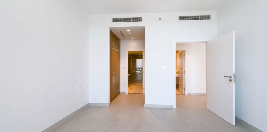 Apartament în Dubai Hills Estate, Dubai, EAU 1 dormitor, 82.7 mp.  №760144