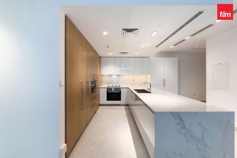 Apartament de vânzare în Dubai Hills Estate, Dubai, EAU 1 dormitor, 82.7 mp.  №760144 - poză 2