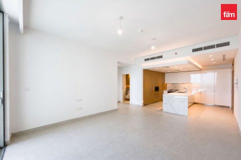 Apartament de vânzare în Dubai Hills Estate, Dubai, EAU 1 dormitor, 82.7 mp.  №760144 - poză 5