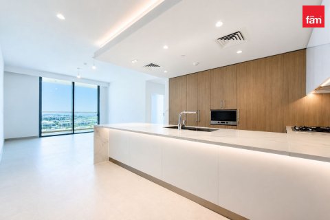 Apartament de vânzare în Dubai Hills Estate, Dubai, EAU 1 dormitor, 82.7 mp.  №760144 - poză 6