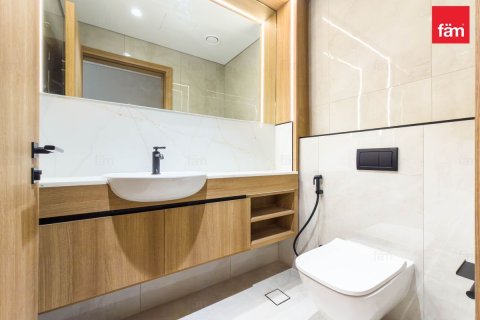 Apartman u Dubai Hills Estate, UAE 2 spavaćih soba, 155.5 m2 Br. 760146 - fotografija 12