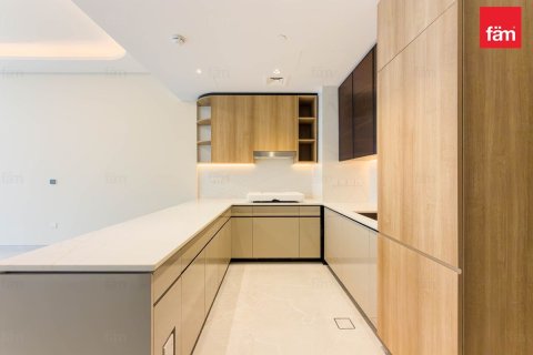 Apartman u Dubai Hills Estate, UAE 2 spavaćih soba, 155.5 m2 Br. 760146 - fotografija 2